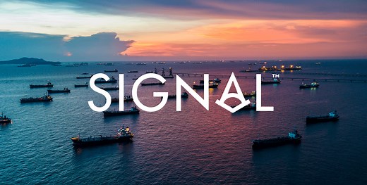 Careers | The Signal Group