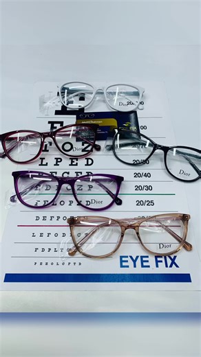 #opticalshopcolombo #fouryou #fylpシ #eyefixoptical #1millionviews #sunglasses #tiktoktrending #pettah #buyonegetonefree #vlogger #creatorsearchinsights #srilanka #clensrilanka #oxford #global