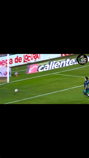 11 shares | 1er gol de Kevin palacios en la liga MX Mismo que ponía en ventaja momentánea a santos 1-2 sobre mazatlán en la jornada 14 del apertura 2025. | Un Guerrero Campeón | Facebook