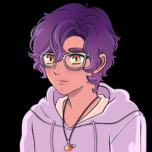 MangoMehLive - Twitch