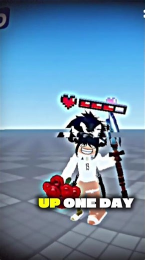 #cnp#robloxedit#catalogo✨