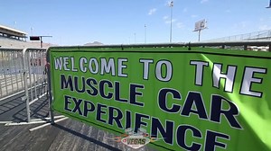 151 reactions · 80 shares | MuscleCar At The Strip rescheduled...