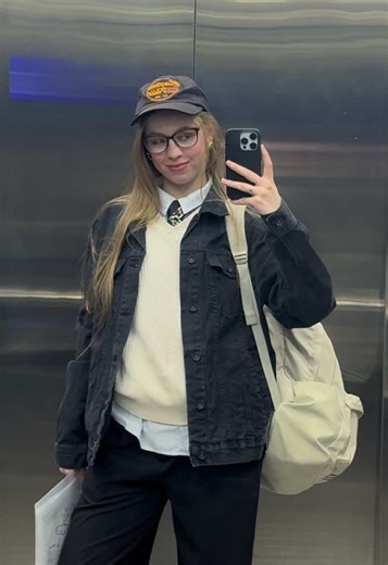 5 Day Outfit Rotation for Stylish Dressing