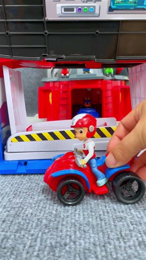 Ultimate Relaxing Paw Patrol Toys Unboxing & Review for US Collectors 🇺🇸 #pawpatroltoys #targetfinds