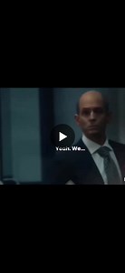 How BlackBerry's BBM changed the world of messaging forever | Charles Morey posted on the topic | LinkedIn