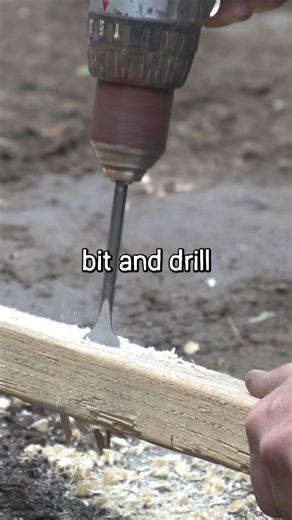 18K views · 65 reactions | Create a Perfect Concrete Circle! #decorativeconcrete #concrete #concreteconstruction #concreteart #DIY #concreterepair #concretecoatings #DecorativeConcrete #DIYConcrete #GFRC #concretedesign #shorts #concreteoverlay #concretelife #StampedConcrete #ConcreteTraining #success | Deco-Crete | Facebook