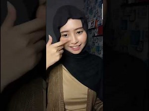 AMELIA MUTYA VIRAL LIVE HOT