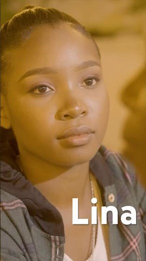 Épisode 1 disponible | Ma Meilleure Amie #series #mameilleureamie #kinshasa