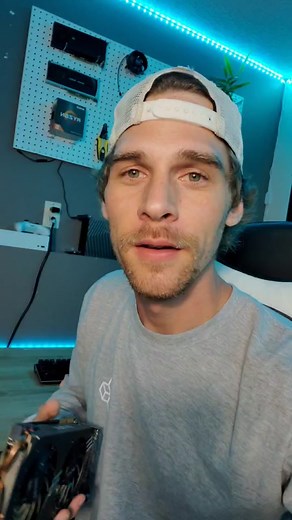 Dual GTX 970 SLI Setup: Powering Up Your Gaming PC in 2021!