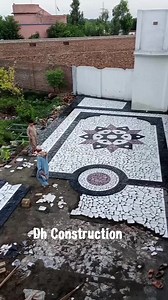 95K views · 3.2K reactions | Marble tukri Design ❤️ #construction #architecture #design #building #interiordesign #renovation #engineering #contractor #home #realestate #concrete #constructionlife #builder #interior #civilengineering #homedecor #architect #civil #heavyequipment #homeimprovement #house #constructionsite #homedesign #carpentry #tools #art #engineer #work #builders #photography | Dh construction Shorts | Facebook