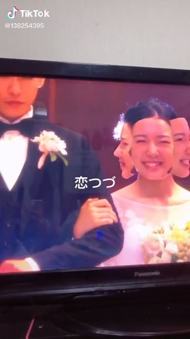 恋はつづくよどこまでも：天堂先生の魅力