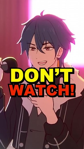 Heartwarming Love Stories Compilation