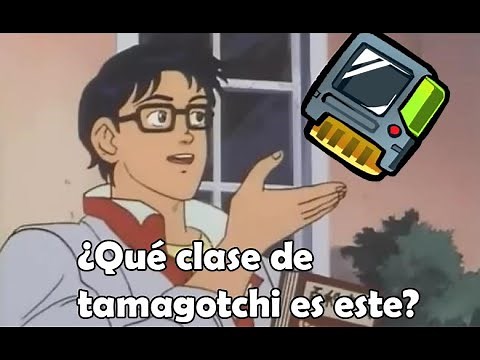 ¿Qué es Digital Monster Net Driver? Introducción y conceptos básicos