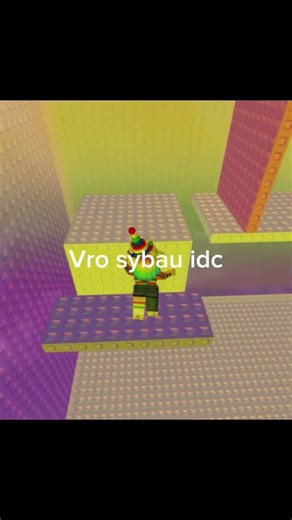 Objection! #roblox #animationmeme #objection #aceattorney