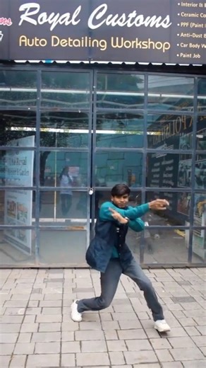 TAKE OVER @APDHILLON | #Apdhillon #ytshort