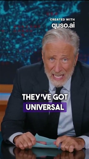 “Why some call America a ‘weird, smelly monkey’… 😳🐒”