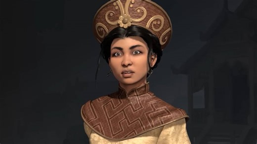 Civilization 7 Is Set To Remove Its Defining Mechanic Following Months Of Negative Feedback