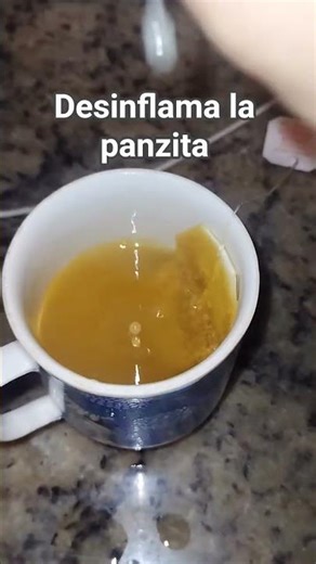 te de cúrcuma y sus beneficios