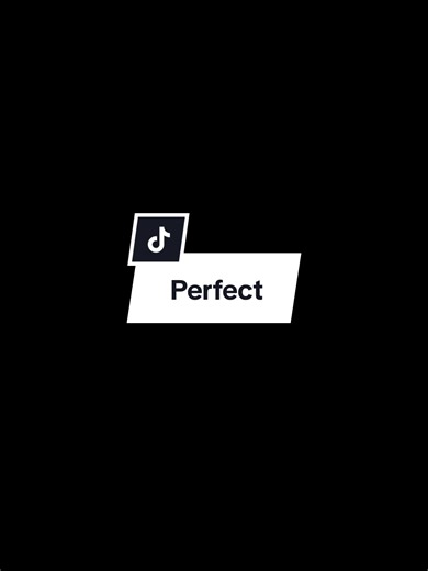 Perfect Karaoke Version of Simple Plan