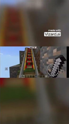 Inside the Minecraft Redstone Machine