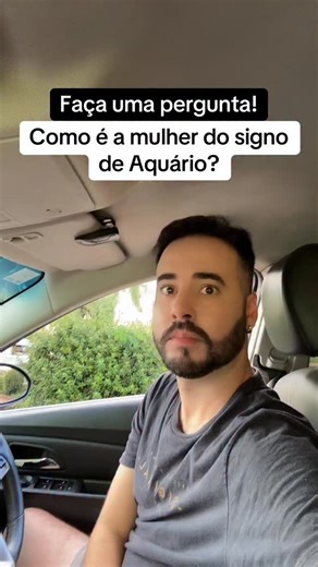 Renan Bertoni on Instagram: "Será que é assim mesmo ou não? #perguntaserespostas #renanbertoni #aquario #aquariana #aquariano #aquarianas #aquarianos #signoaquario #signodeaquario"