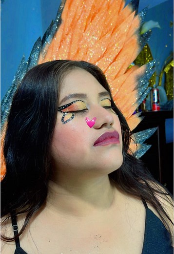 Cómo Hacer Alas de Ángel: Tutorial Completo