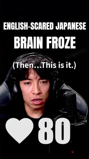 My brain froze in Phasmophobia multiplayer