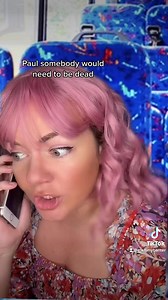 378K views · 11K reactions | Hen Party Part 2  | Serena Terry | Facebook