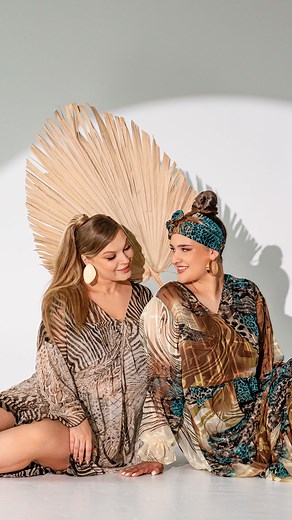 79 reactions | RAŠTUOTOS SUKNELĖS❣️ Džiaugiamės jums pristatydamos...