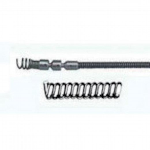 Industrial Compressor & Pump Manufacturer for Energy & Transport Industries