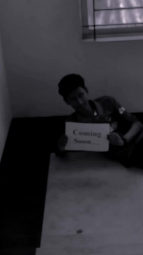 👀 We’re waiting… But for what? 🤔 | Department of Computer Science and Engineering, PUB