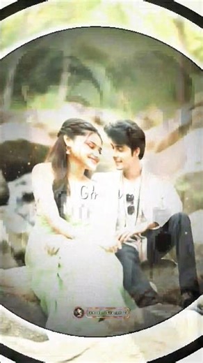 Etang Sasang Sari | new santali traditional video | Alight Motion Xml files