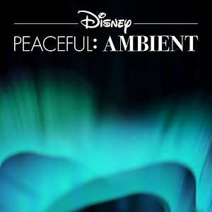 Disney Animation: Immersive Experience - London Concert & Tour History  | Concert Archives