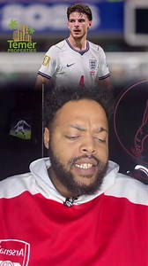 Bring on the bench-to-bench midfielder