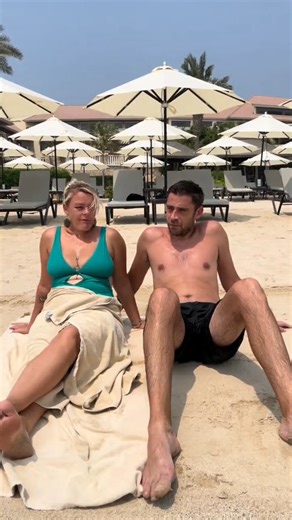 87K views · 456 reactions | He’s just built different  #anatoly #prank #gym #motivation #disguise #powerlifter #MyDolceMoment #motivational #Fitness #olympia #gymrat #gymmotivation #GymTok #bodybuildingmotivation #anatoly #anatolyandreevich #fyp #cleaner #amazing #reelsvideo #reels #reelsfb #reelsviral #reelsinstagram #reelsvideo #Shorts #reels | Jeremlaura TV | Facebook