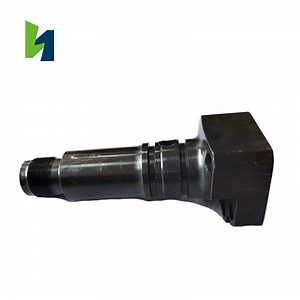 [Hot Item] High-Performance Main Engine Spare Parts Pielstick PC2-6L PC2-5V PC2-5L PC2-2 Marine Engine Spare Parts