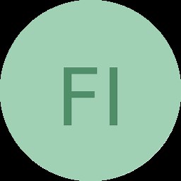 [Note 5] 使用NI package manager安裝Vision Development Module(VDM) 2021/Install Vision Development Module with NI package manager