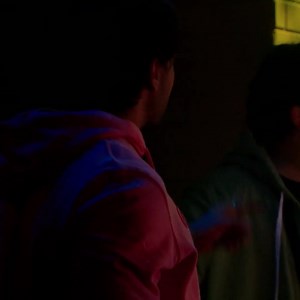 1.2M views · 83K reactions | MC Stan fight in big boss | Sohan thakur98 | Facebook