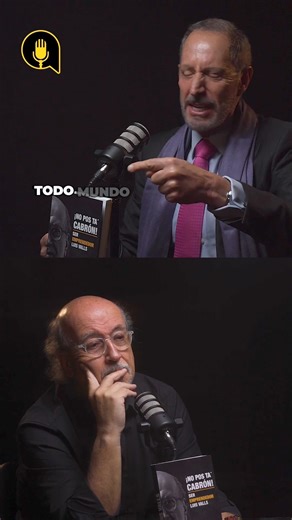 ¡La información es poder! 👉Descubre por qué una gestión compartida promueve la innovación y el crecimiento en: https://linktw.in/NrZeoI No olvides darle like y suscribirte. | Luis Valls