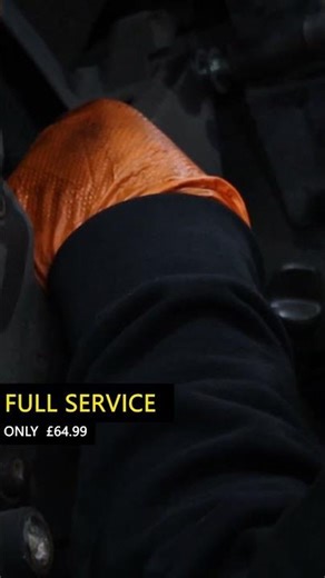 London Motorcycle Centre Black Friday: Service Deals, Discounts & Freebies! #BlackWeekLMC