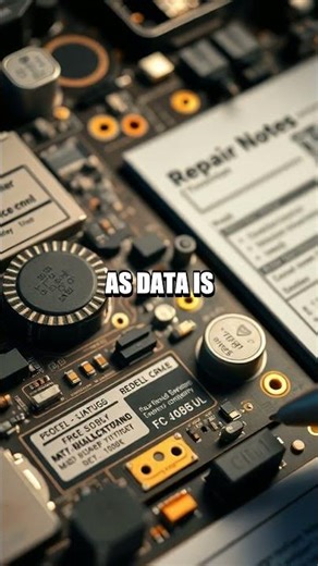 The 1997 Pocket Chronicle Comes Alive