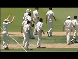 Bill Lawry on fire with Going Nuts..super commentator (*_*)