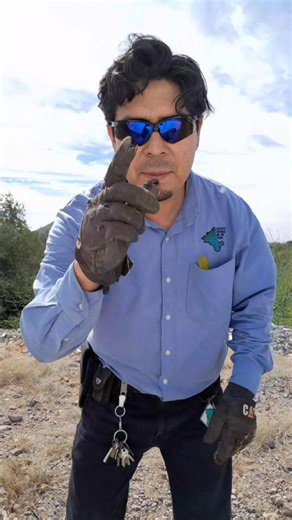 Todo por usar Arduino en la industria 🤷‍♂️ #arduino #plc #shorts