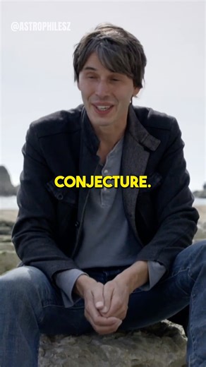 AstroPhilesz | Brian Cox Explains How Bees Use Pure Mathematics #science #mathematics #maths | Instagram