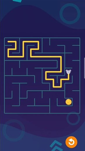 Simple_Level_77 #game #gameplay #gamer #gameshorts #gaming #puzzle #puzzlegame #shorts #short #games