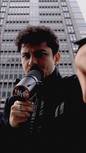 The HARDEST HOUSE BEATBOX I MADE! 🚨 #beatbox #colaps #house