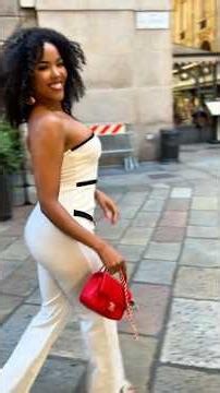 Milan Italy!! Why you should add Milan to your Italy itinerary #milanitaly #italytravel #summer2026