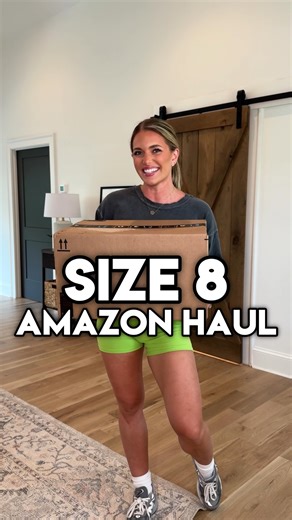 268K views · 636 reactions | Amazon haul! 﫶 wanted to share some of...