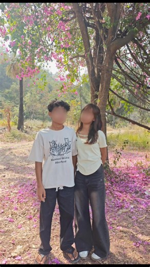 Improving Your Singing Skills with TikTok Challenges