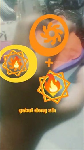 cuma gabut kalo gak rame juga gak apap😞